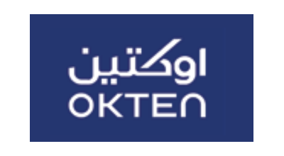 أوكتين