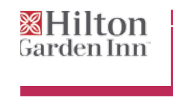 Hilton Garden Inn