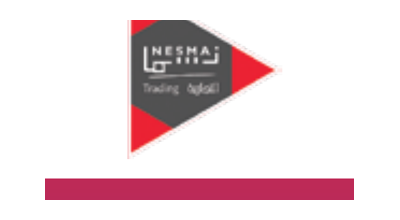Nesma