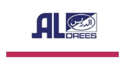 AL DREES