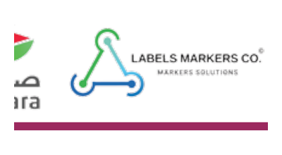 Labels Markers Co.