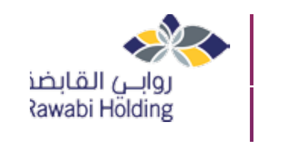 Rawabi Holding