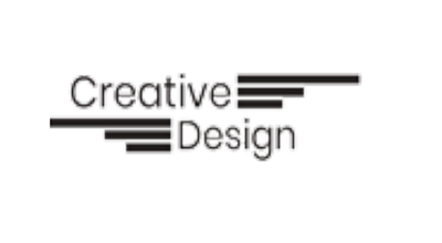 Creative Design