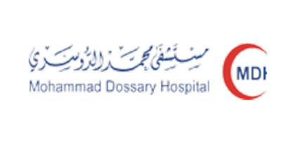 Mohammad Dossary Hospital