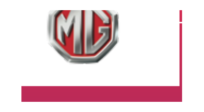 MG