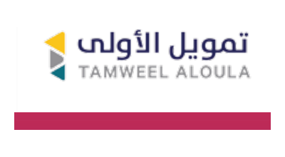 Tamweel Aloula