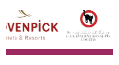 Mövenpick Hotels