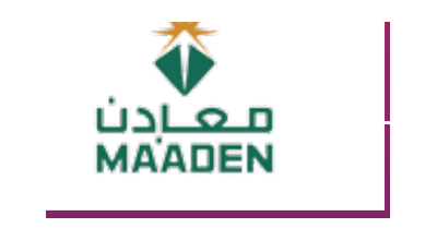 MAADEN