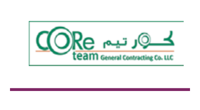 Core Team