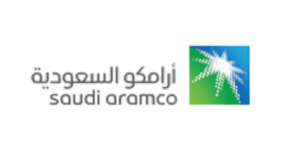 أرامكو السعودية