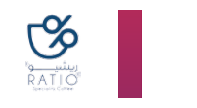 ريشيو