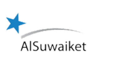 AlSuwaiket