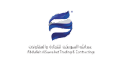 عبدالله السويكت