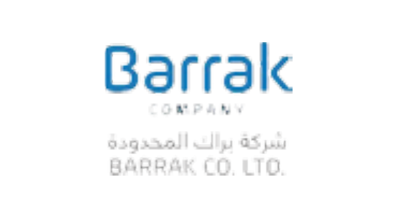 Barrak Company