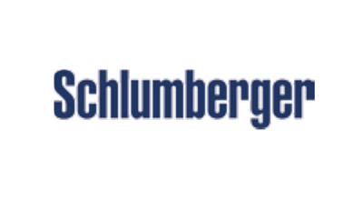 Schlumberger